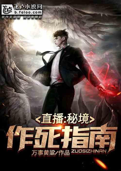 专注问答交流,尽在