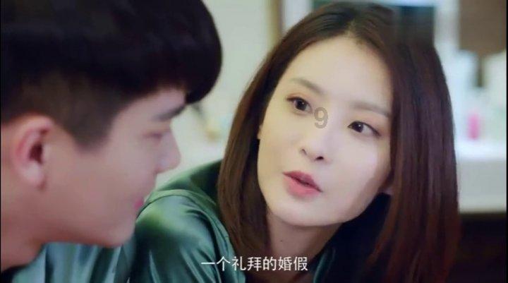探索知识宝库,解答疑问,尽在你觉得爱而不得遗憾吗?问答网站